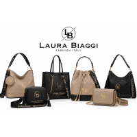 Laura Biaggi Laura Biaggi
